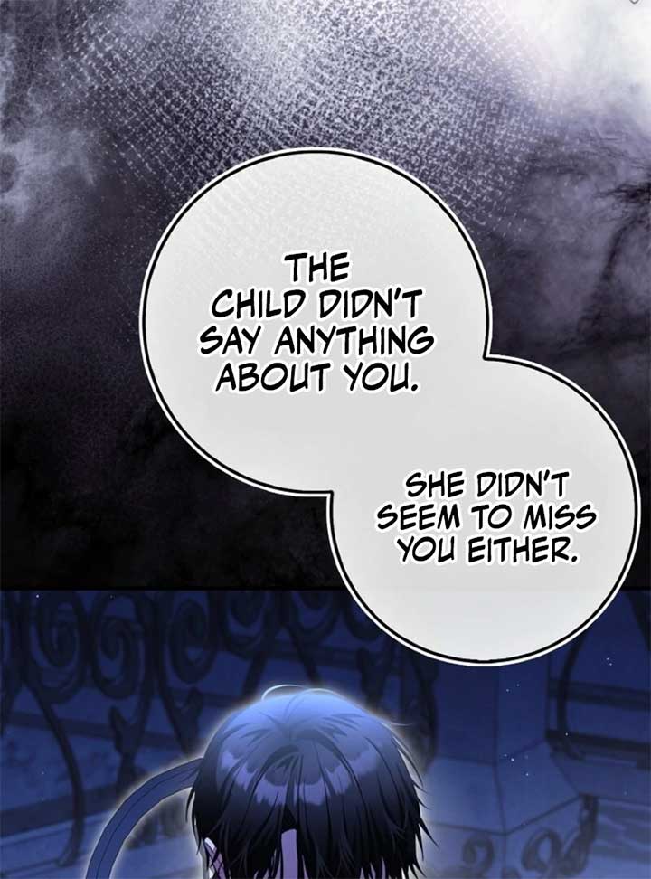 The Baby Fairy is a Villain Chapter 32 - Page 129