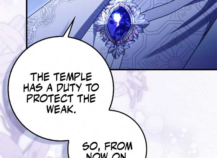 The Baby Fairy is a Villain Chapter 32 - Page 134