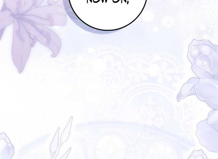 The Baby Fairy is a Villain Chapter 32 - Page 135