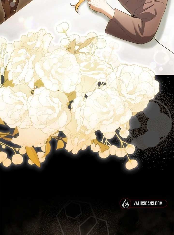 The Baby Fairy is a Villain Chapter 32 - Page 14