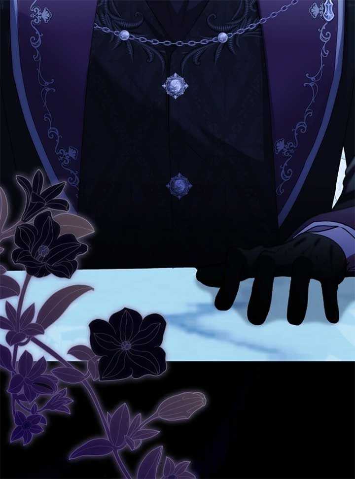 The Baby Fairy is a Villain Chapter 32 - Page 140