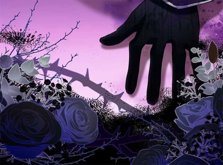 The Baby Fairy is a Villain Chapter 32 - Page 146