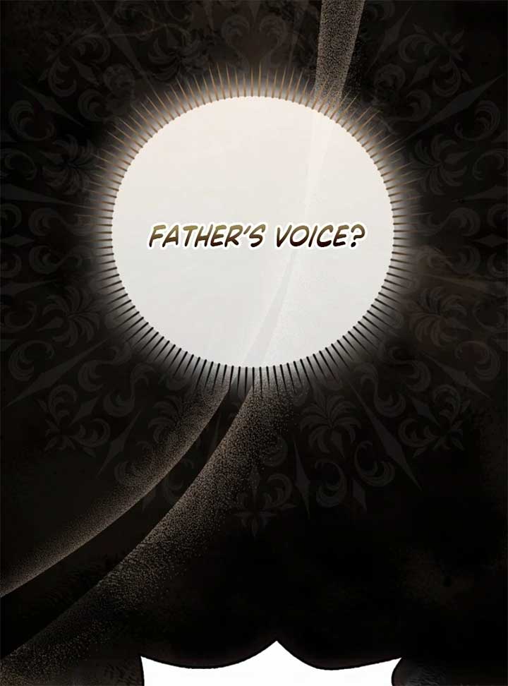 The Baby Fairy is a Villain Chapter 32 - Page 18