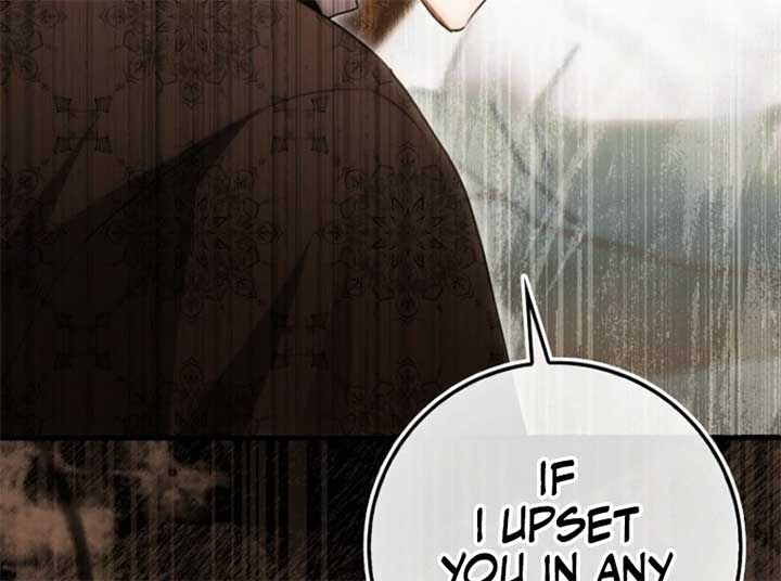 The Baby Fairy is a Villain Chapter 32 - Page 22