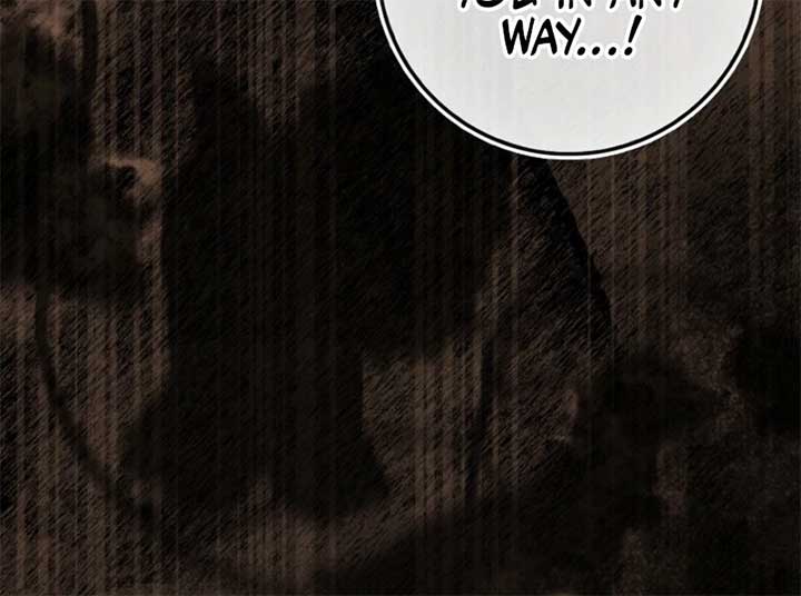 The Baby Fairy is a Villain Chapter 32 - Page 23