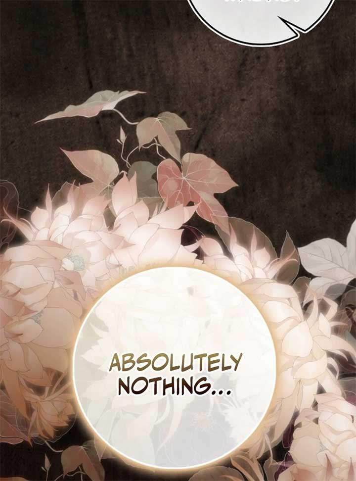 The Baby Fairy is a Villain Chapter 32 - Page 27