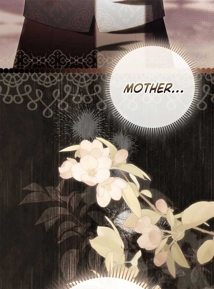 The Baby Fairy is a Villain Chapter 32 - Page 50