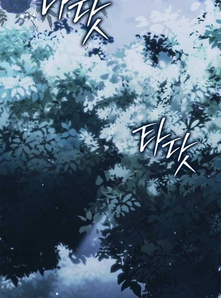 The Baby Fairy is a Villain Chapter 32 - Page 58