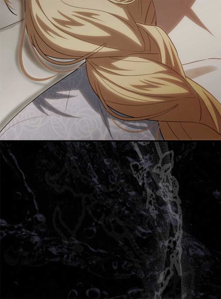 The Baby Fairy is a Villain Chapter 32 - Page 65