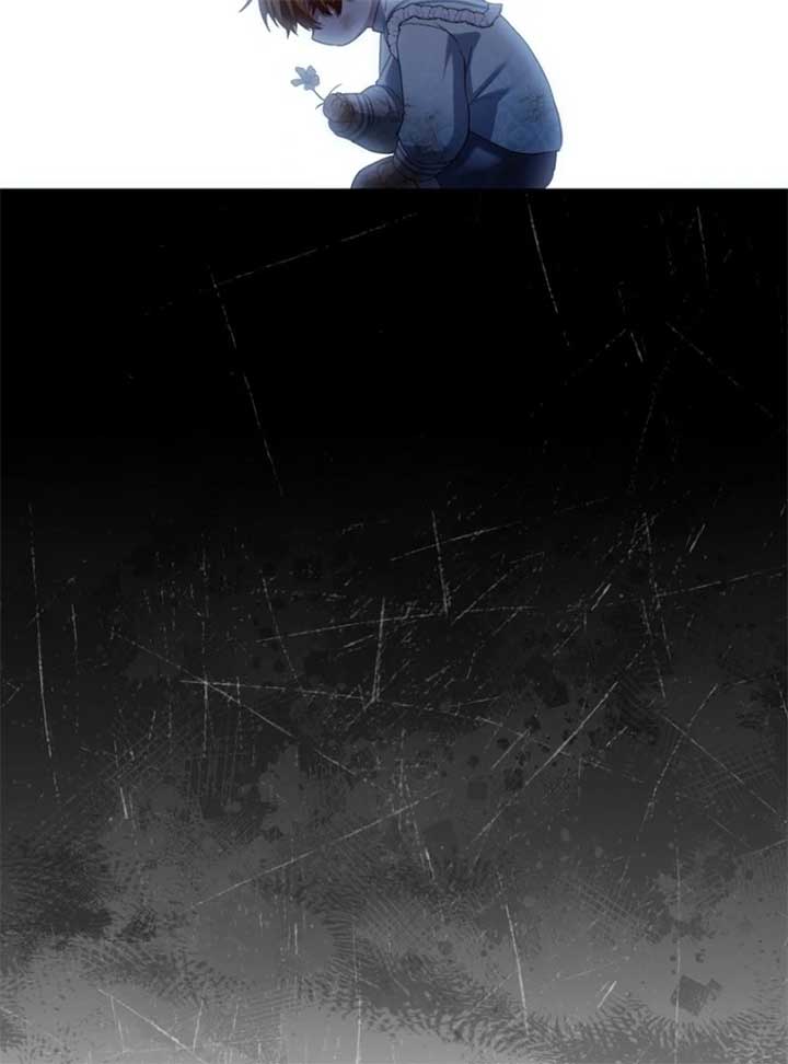 The Baby Fairy is a Villain Chapter 32 - Page 69