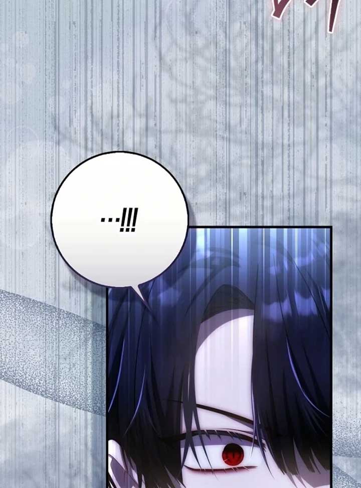 The Baby Fairy is a Villain Chapter 33 - Page 102