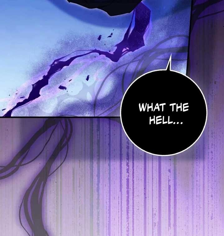 The Baby Fairy is a Villain Chapter 33 - Page 11