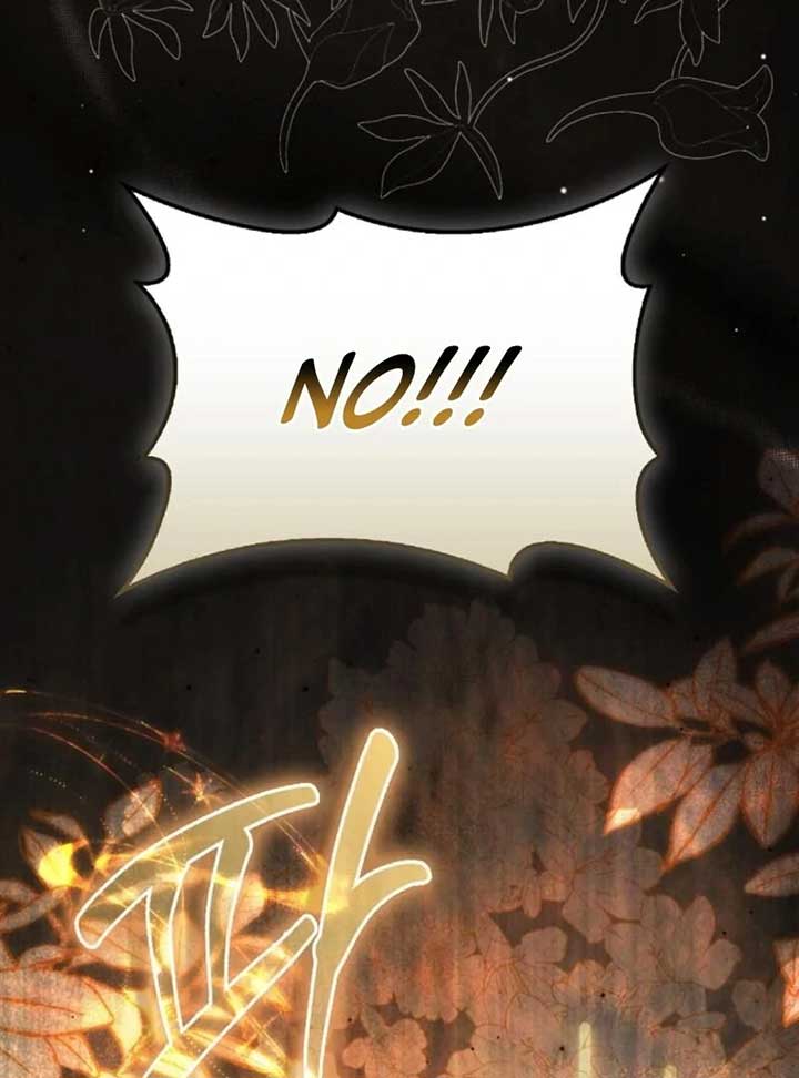 The Baby Fairy is a Villain Chapter 33 - Page 116