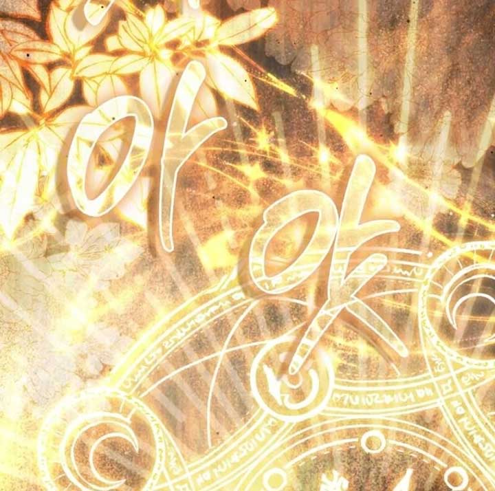 The Baby Fairy is a Villain Chapter 33 - Page 117