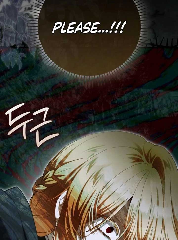 The Baby Fairy is a Villain Chapter 33 - Page 144