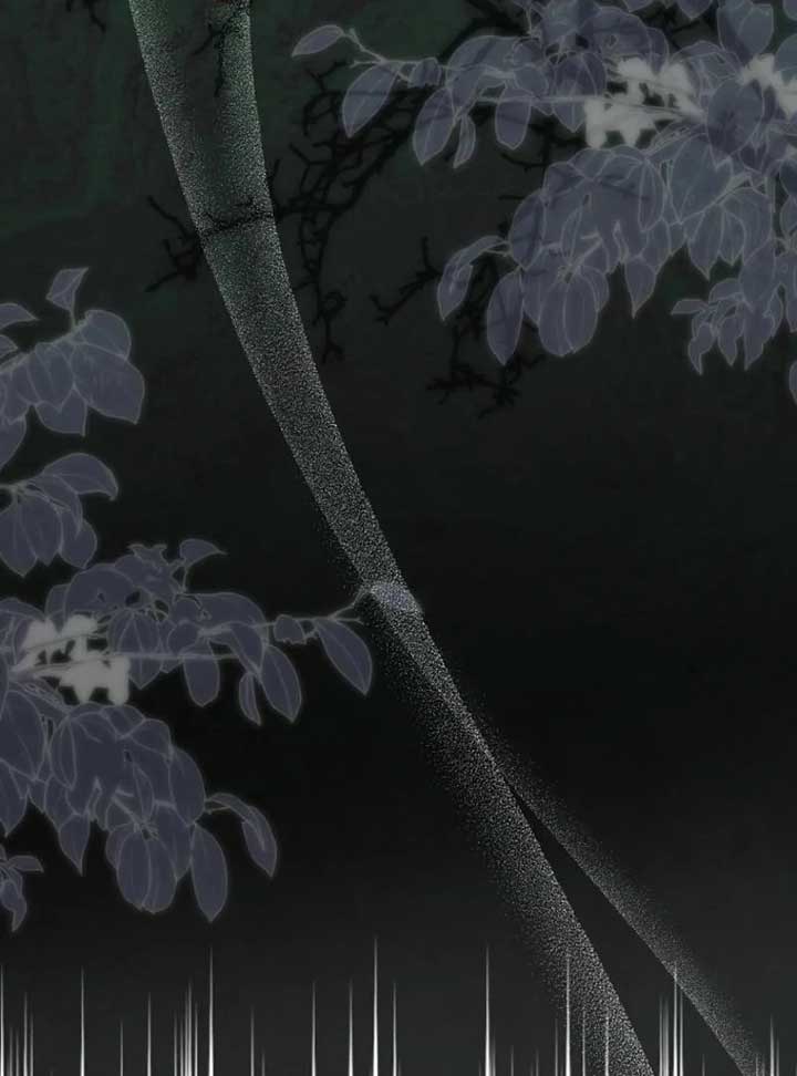 The Baby Fairy is a Villain Chapter 33 - Page 146