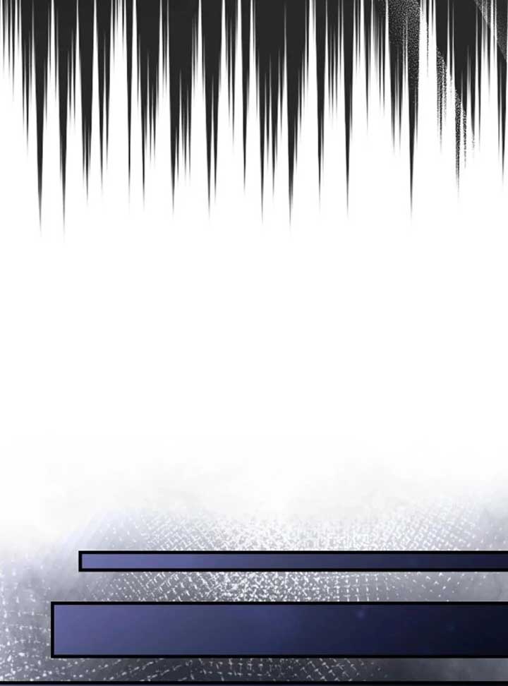 The Baby Fairy is a Villain Chapter 33 - Page 147