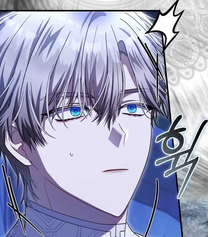 The Baby Fairy is a Villain Chapter 33 - Page 151