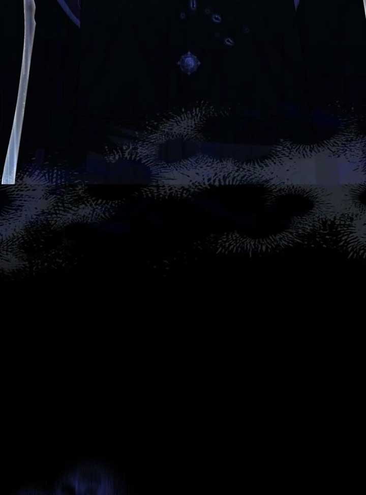 The Baby Fairy is a Villain Chapter 33 - Page 158