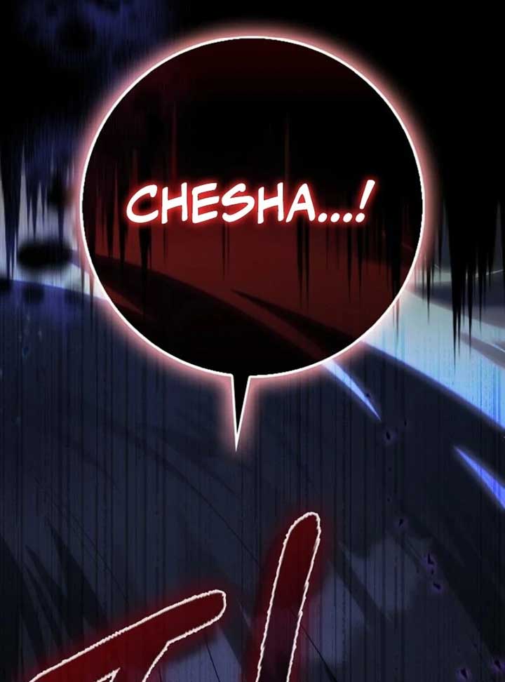 The Baby Fairy is a Villain Chapter 33 - Page 159