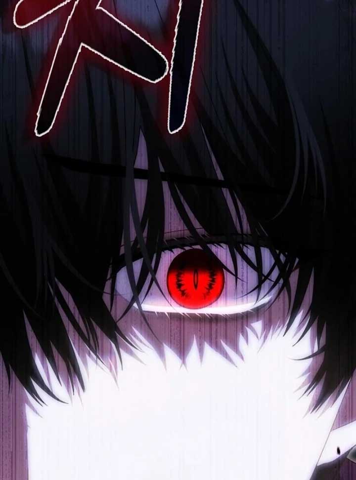 The Baby Fairy is a Villain Chapter 33 - Page 160