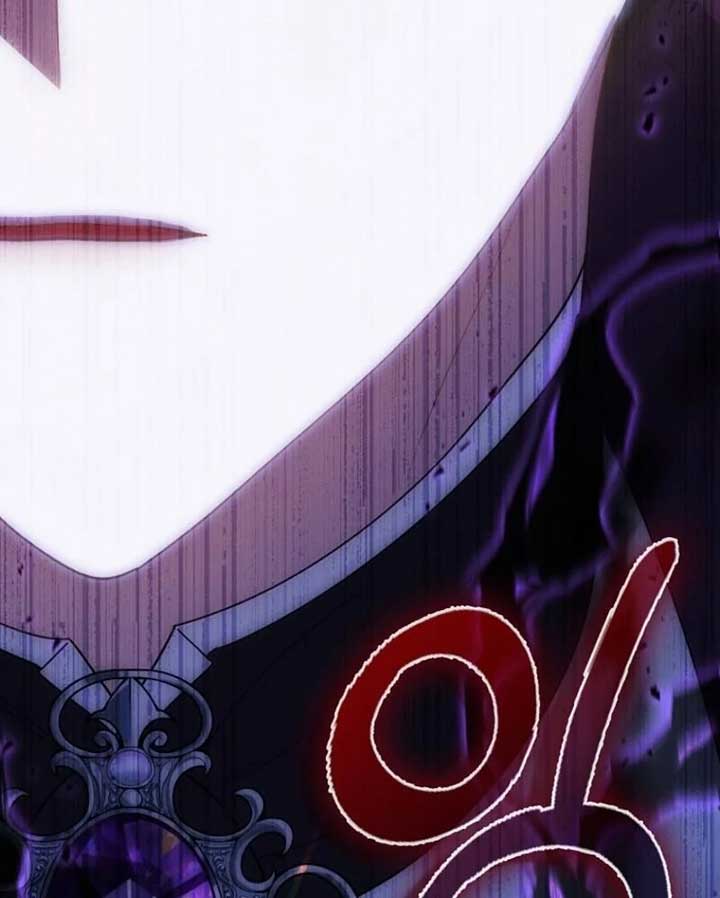 The Baby Fairy is a Villain Chapter 33 - Page 161