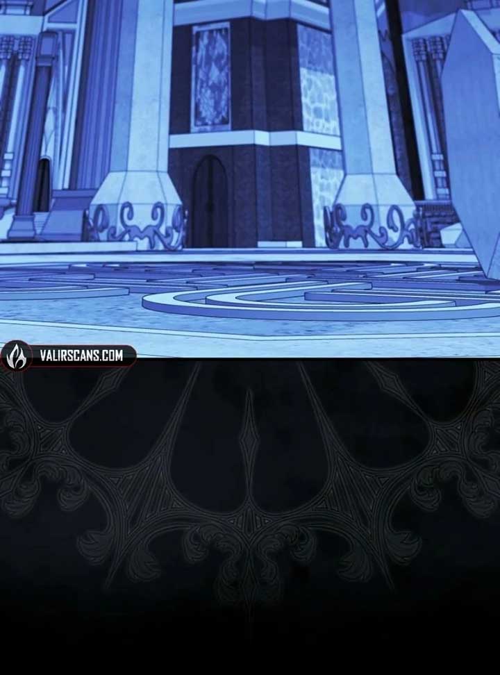 The Baby Fairy is a Villain Chapter 33 - Page 168