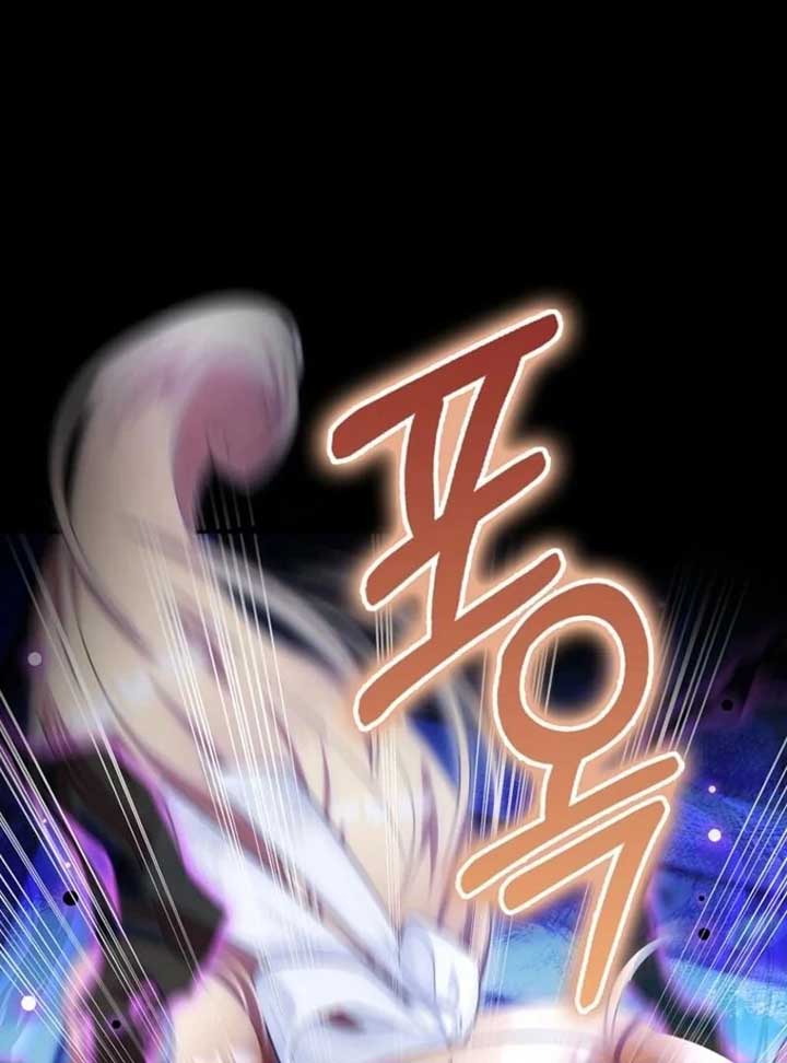 The Baby Fairy is a Villain Chapter 33 - Page 169