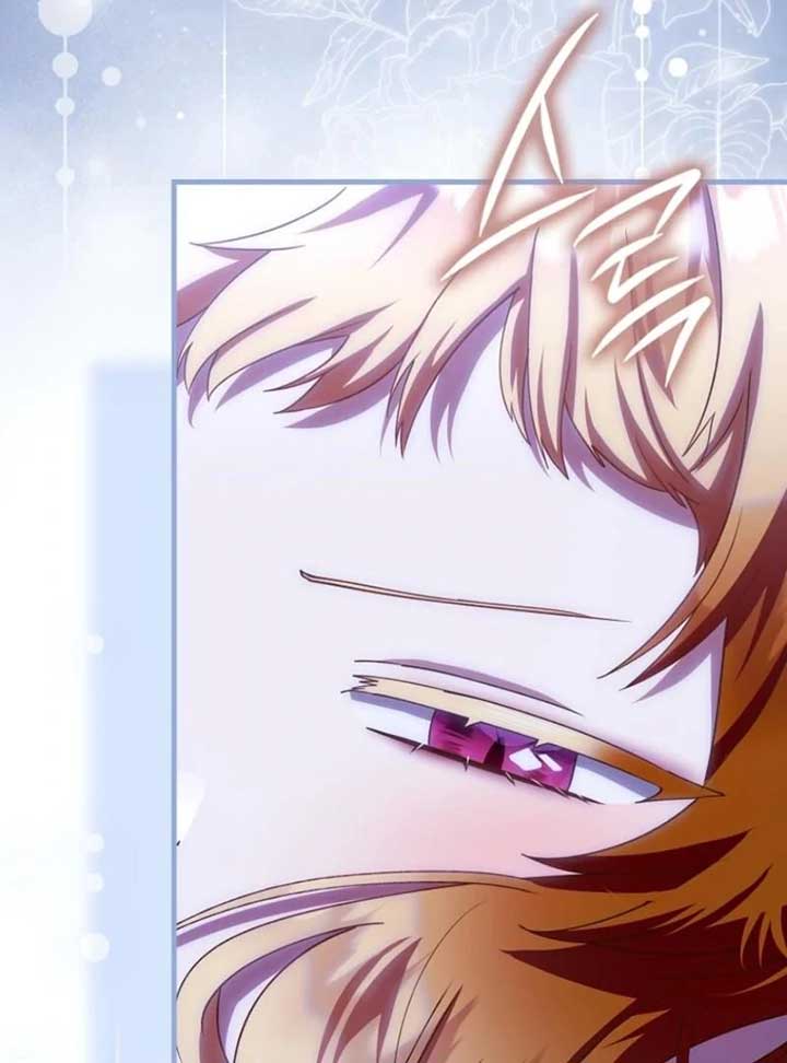 The Baby Fairy is a Villain Chapter 33 - Page 172