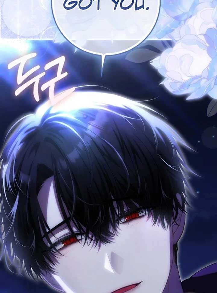 The Baby Fairy is a Villain Chapter 33 - Page 177