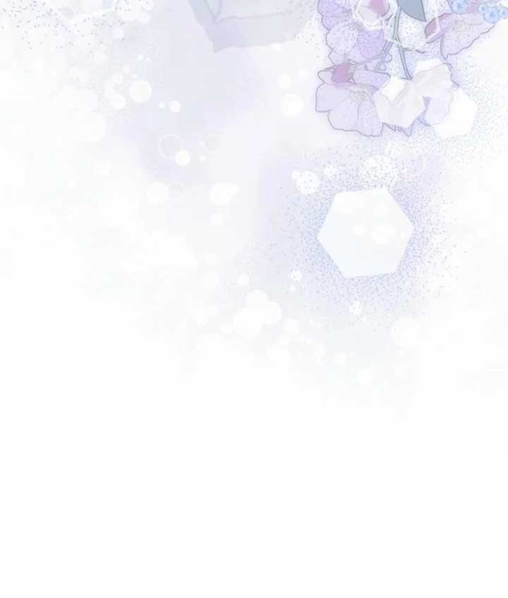 The Baby Fairy is a Villain Chapter 33 - Page 185