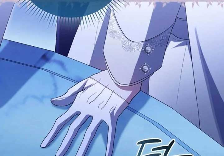 The Baby Fairy is a Villain Chapter 33 - Page 31