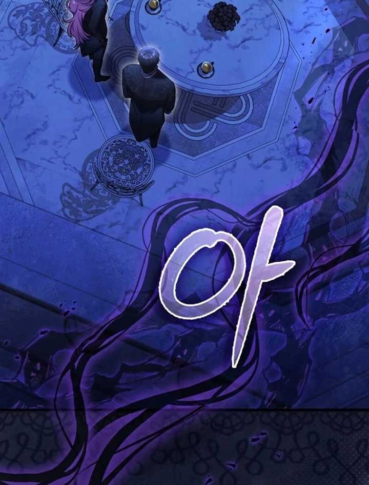 The Baby Fairy is a Villain Chapter 33 - Page 43