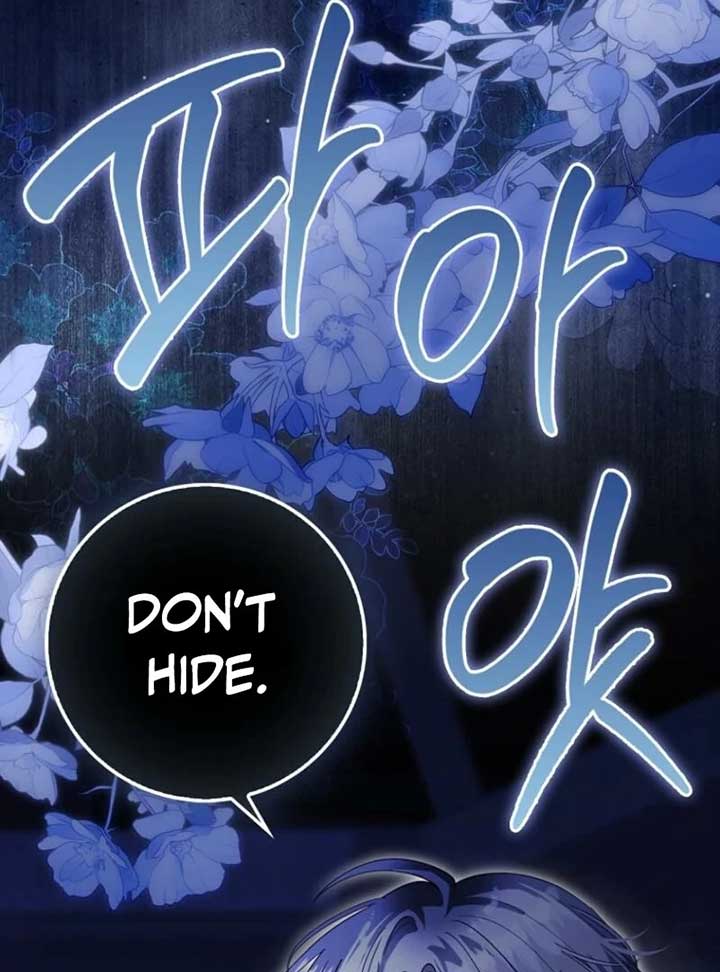 The Baby Fairy is a Villain Chapter 33 - Page 50