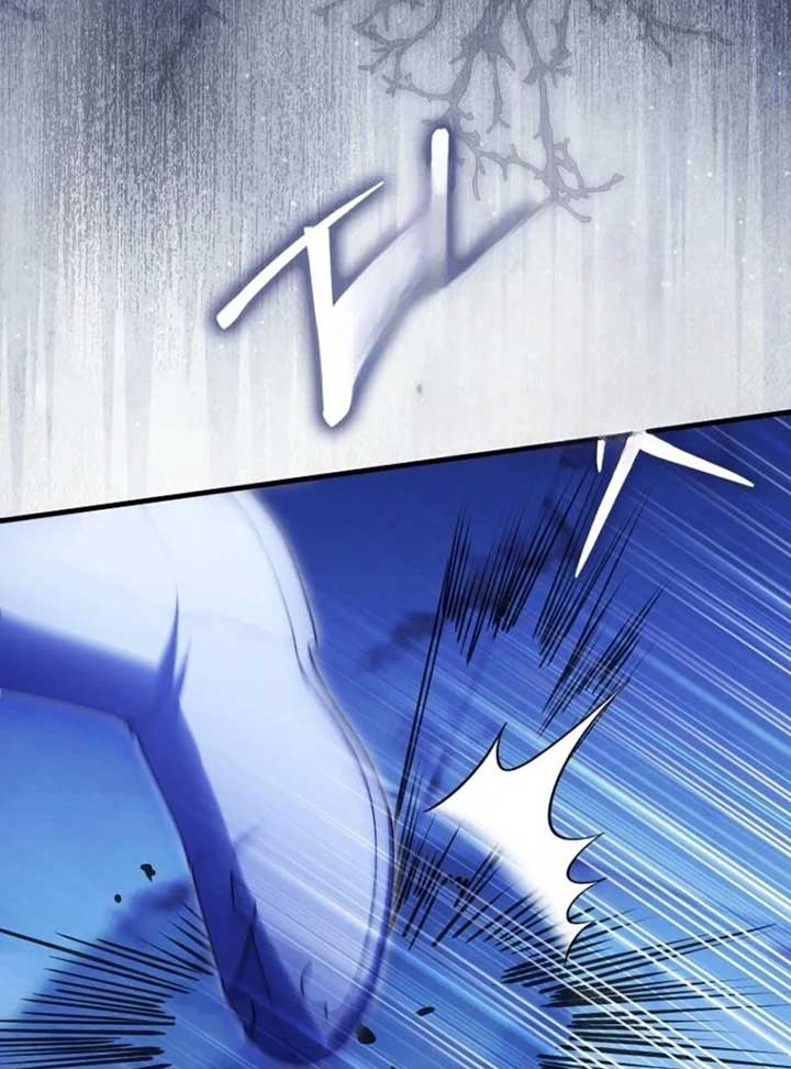 The Baby Fairy is a Villain Chapter 33 - Page 53