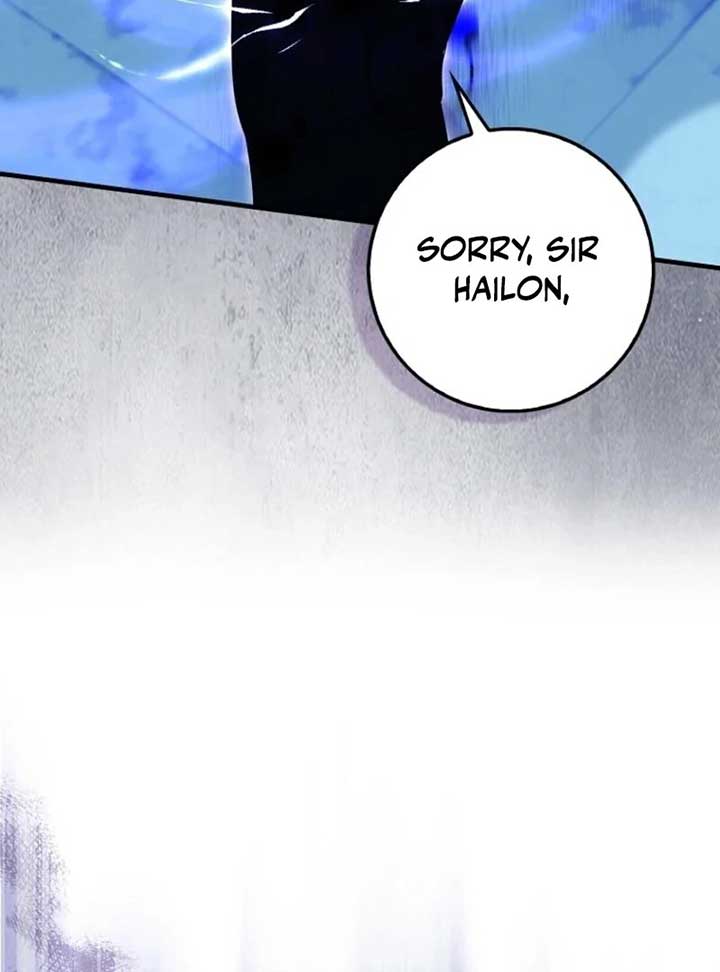 The Baby Fairy is a Villain Chapter 33 - Page 60