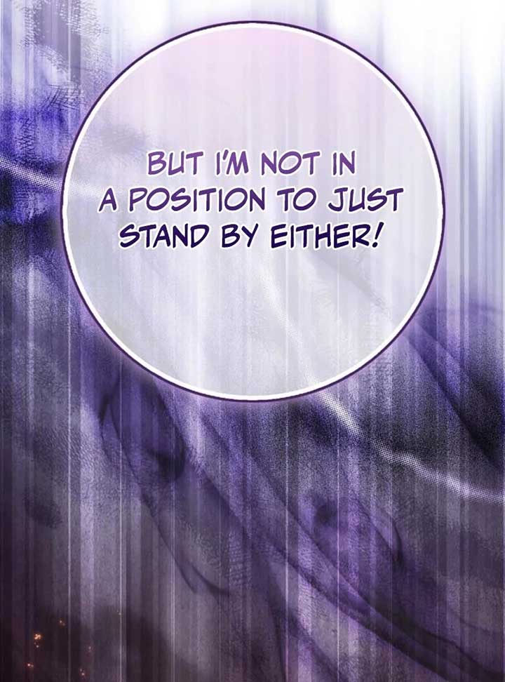 The Baby Fairy is a Villain Chapter 33 - Page 61