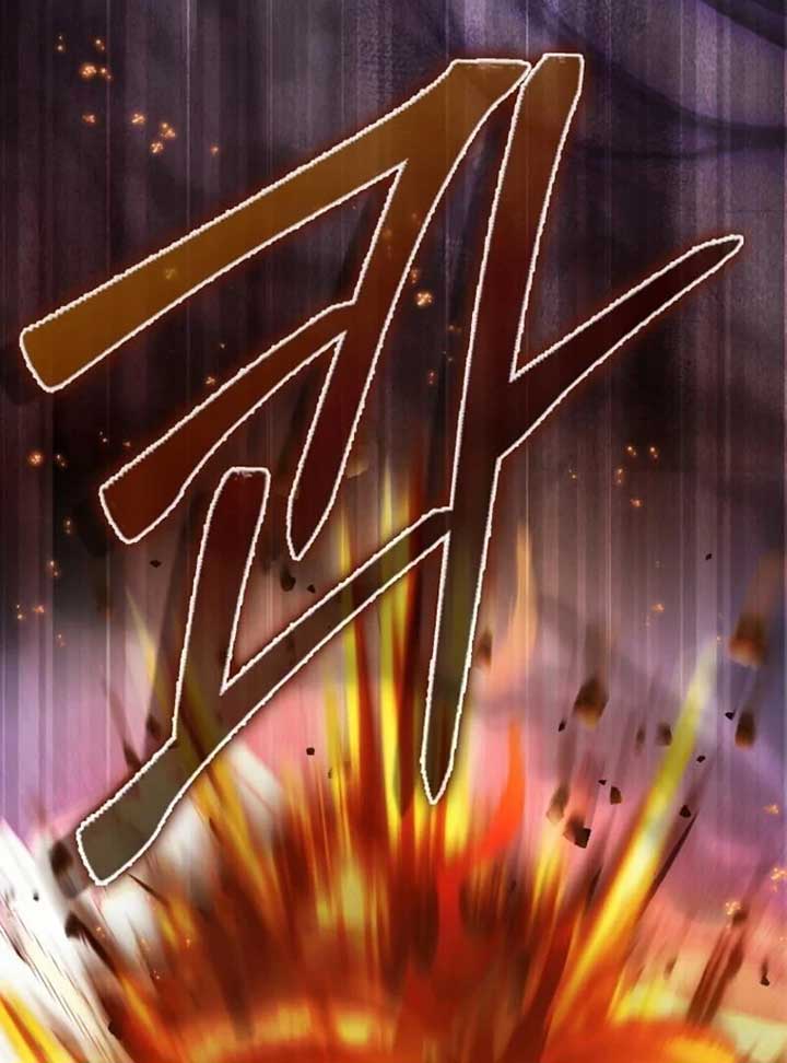 The Baby Fairy is a Villain Chapter 33 - Page 62