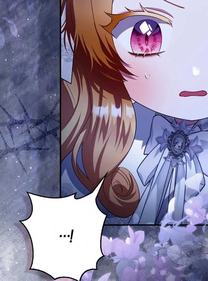 The Baby Fairy is a Villain Chapter 33 - Page 75