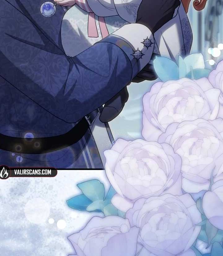 The Baby Fairy is a Villain Chapter 33 - Page 85