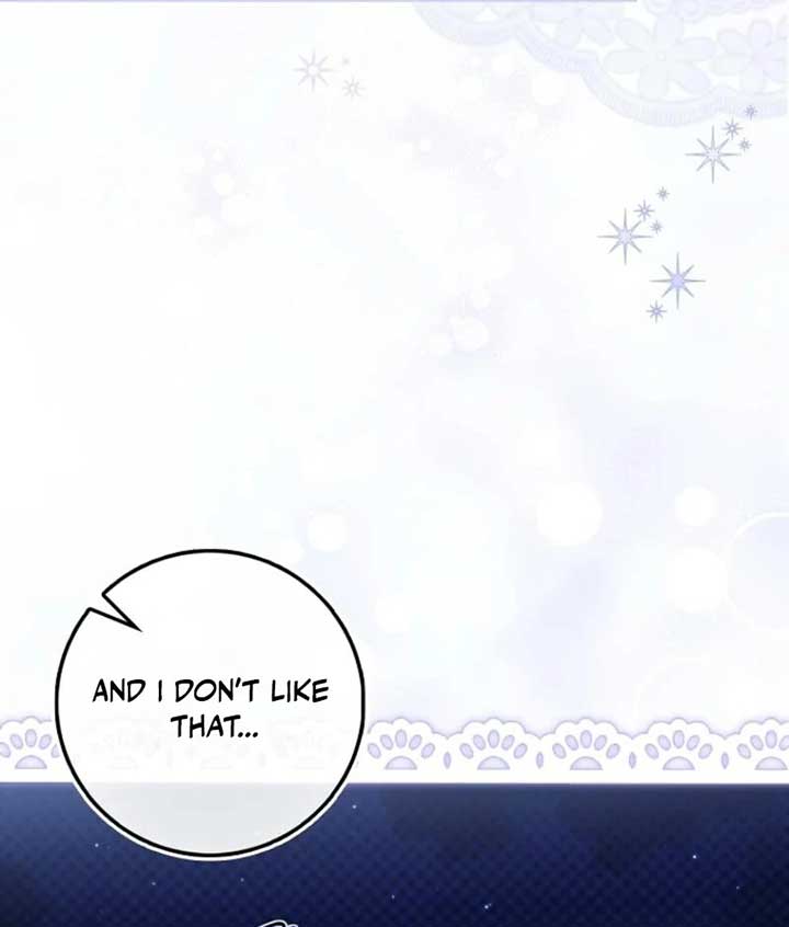 The Baby Fairy is a Villain Chapter 33 - Page 95