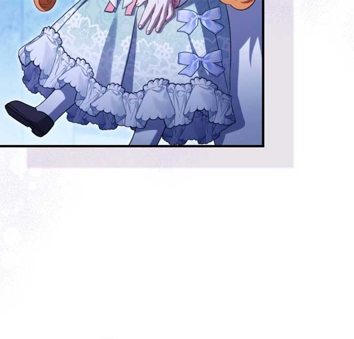 The Baby Fairy is a Villain Chapter 34 - Page 114