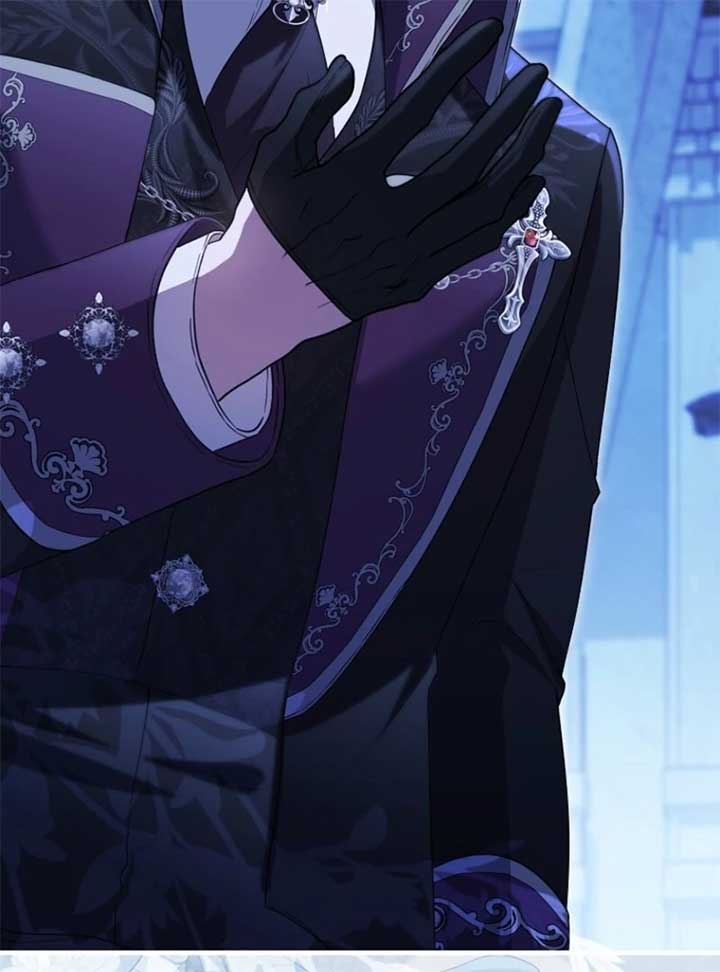 The Baby Fairy is a Villain Chapter 34 - Page 118