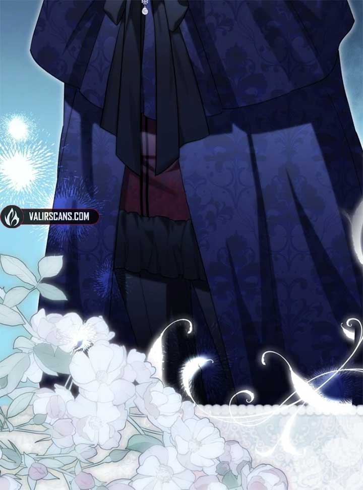 The Baby Fairy is a Villain Chapter 34 - Page 132