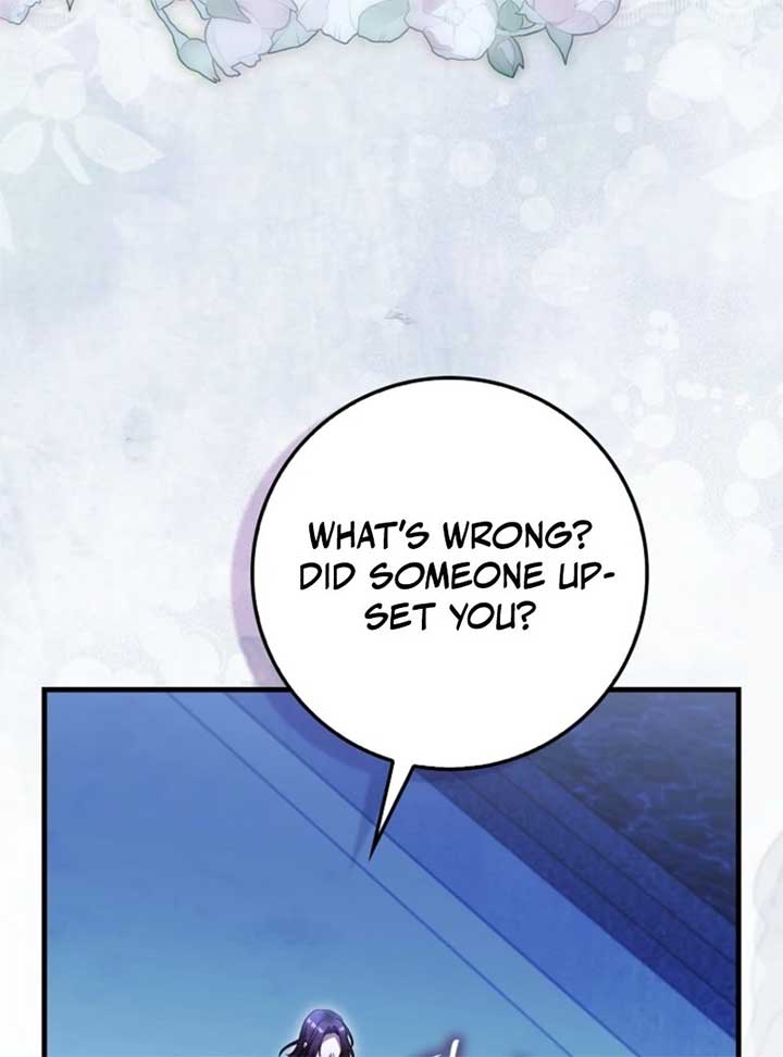 The Baby Fairy is a Villain Chapter 34 - Page 133