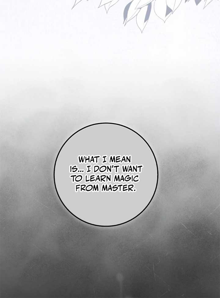 The Baby Fairy is a Villain Chapter 34 - Page 141