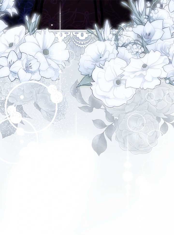 The Baby Fairy is a Villain Chapter 34 - Page 159