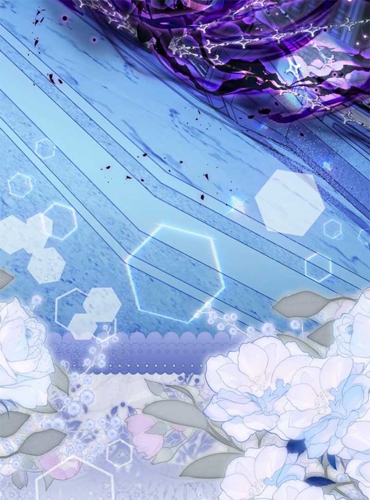 The Baby Fairy is a Villain Chapter 34 - Page 17