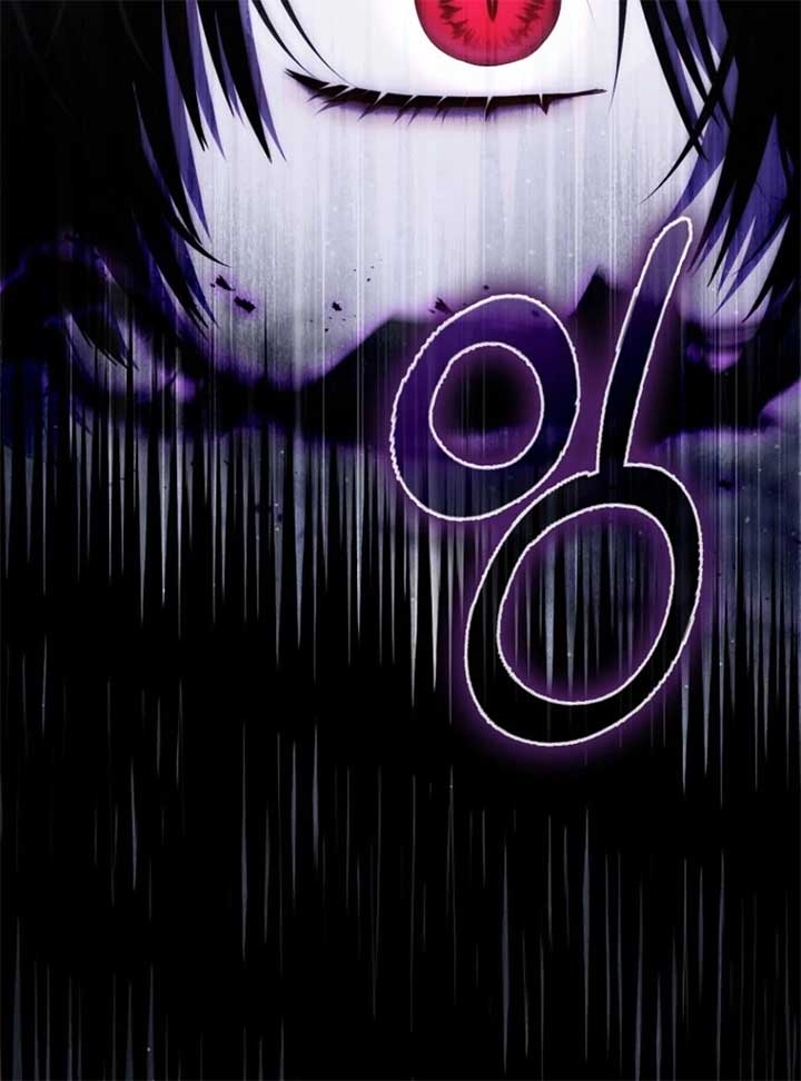 The Baby Fairy is a Villain Chapter 34 - Page 39