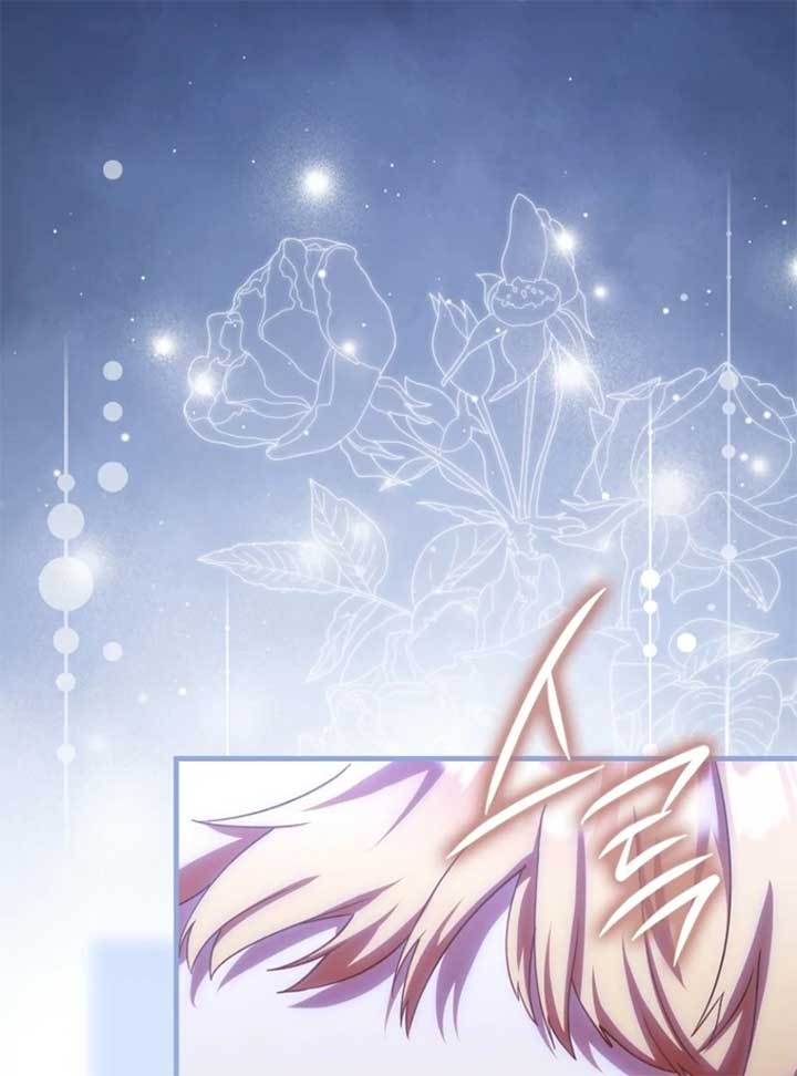 The Baby Fairy is a Villain Chapter 34 - Page 4